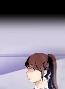 Page 1293 of A Wonderful New World 1-100 - preview thumbnail