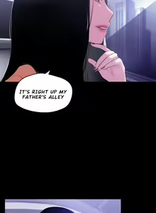 Page 1294 of A Wonderful New World 1-100 - preview thumbnail