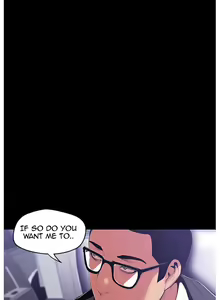 Page 1297 of A Wonderful New World 1-100 - preview thumbnail