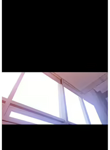 Page 1298 of A Wonderful New World 1-100 - preview thumbnail