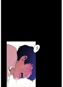 Page 1300 of A Wonderful New World 1-100 - preview thumbnail