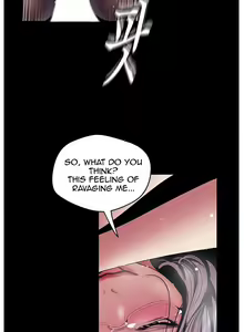 Page 1304 of A Wonderful New World 1-100 - preview thumbnail
