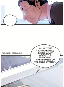 Page 1310 of A Wonderful New World 1-100 - preview thumbnail