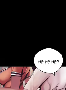 Page 131 of A Wonderful New World 1-100 - preview thumbnail