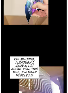 Page 1311 of A Wonderful New World 1-100 - preview thumbnail