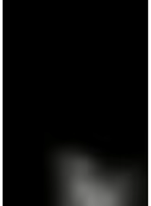 Page 1312 of A Wonderful New World 1-100 - preview thumbnail