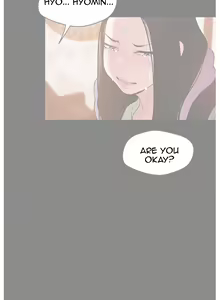 Page 1319 of A Wonderful New World 1-100 - preview thumbnail