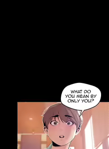 Page 1320 of A Wonderful New World 1-100 - preview thumbnail