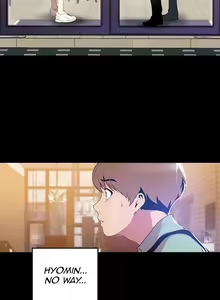 Page 1321 of A Wonderful New World 1-100 - preview thumbnail
