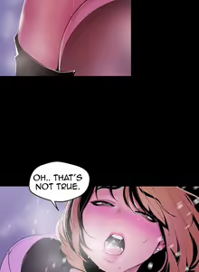 Page 1335 of A Wonderful New World 1-100 - preview thumbnail