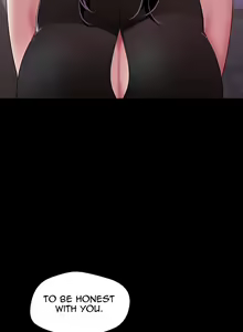 Page 1341 of A Wonderful New World 1-100 - preview thumbnail