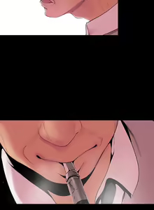 Page 1342 of A Wonderful New World 1-100 - preview thumbnail