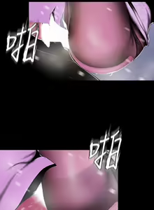 Page 1349 of A Wonderful New World 1-100 - preview thumbnail