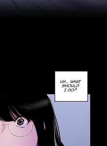 Page 1354 of A Wonderful New World 1-100 - preview thumbnail