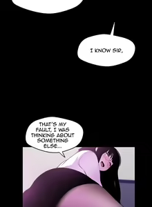 Page 1359 of A Wonderful New World 1-100 - preview thumbnail