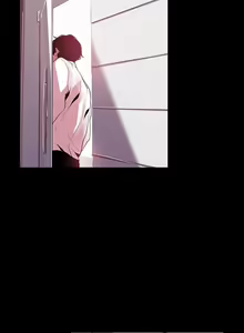 Page 1363 of A Wonderful New World 1-100 - preview thumbnail