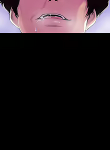 Page 1373 of A Wonderful New World 1-100 - preview thumbnail