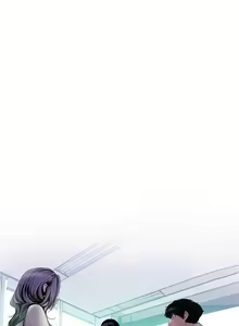 Page 1382 of A Wonderful New World 1-100 - preview thumbnail