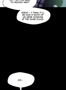 Page 1383 of A Wonderful New World 1-100 - preview thumbnail