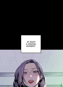 Page 1384 of A Wonderful New World 1-100 - preview thumbnail