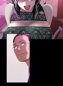 Page 1385 of A Wonderful New World 1-100 - preview thumbnail