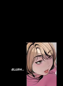 Page 1387 of A Wonderful New World 1-100 - preview thumbnail