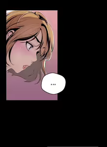 Page 1388 of A Wonderful New World 1-100 - preview thumbnail