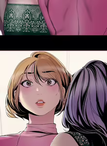 Page 1391 of A Wonderful New World 1-100 - preview thumbnail