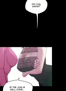 Page 1393 of A Wonderful New World 1-100 - preview thumbnail