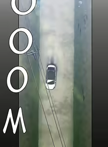 Page 1394 of A Wonderful New World 1-100 - preview thumbnail