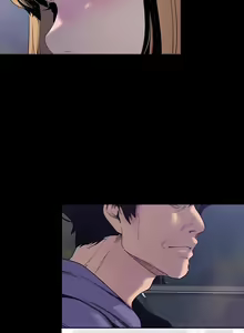 Page 1395 of A Wonderful New World 1-100 - preview thumbnail