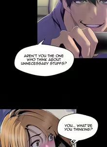 Page 1396 of A Wonderful New World 1-100 - preview thumbnail