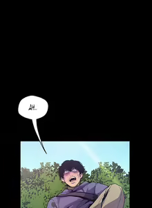 Page 1405 of A Wonderful New World 1-100 - preview thumbnail