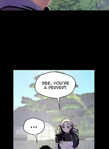 Page 1407 of A Wonderful New World 1-100 - preview thumbnail