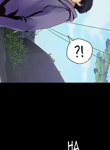 Page 1414 of A Wonderful New World 1-100 - preview thumbnail