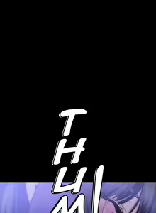 Page 1416 of A Wonderful New World 1-100 - preview thumbnail