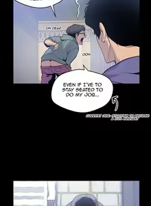 Page 1419 of A Wonderful New World 1-100 - preview thumbnail