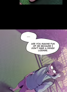 Page 1421 of A Wonderful New World 1-100 - preview thumbnail