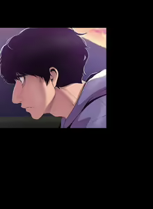 Page 1423 of A Wonderful New World 1-100 - preview thumbnail