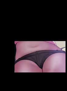 Page 1425 of A Wonderful New World 1-100 - preview thumbnail