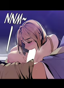 Page 1429 of A Wonderful New World 1-100 - preview thumbnail