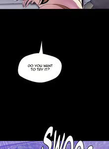 Page 1435 of A Wonderful New World 1-100 - preview thumbnail