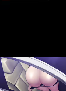 Page 1437 of A Wonderful New World 1-100 - preview thumbnail