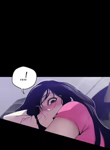 Page 1439 of A Wonderful New World 1-100 - preview thumbnail