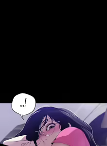 Page 1440 of A Wonderful New World 1-100 - preview thumbnail