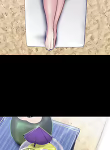 Page 1446 of A Wonderful New World 1-100 - preview thumbnail