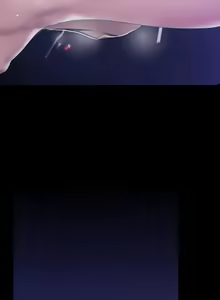 Page 1449 of A Wonderful New World 1-100 - preview thumbnail