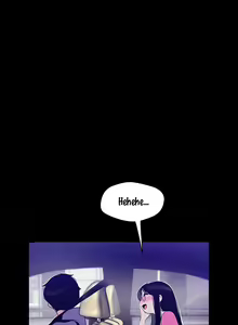 Page 1453 of A Wonderful New World 1-100 - preview thumbnail