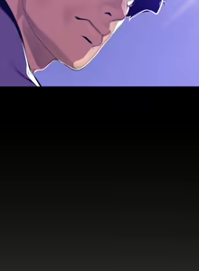 Page 1455 of A Wonderful New World 1-100 - preview thumbnail