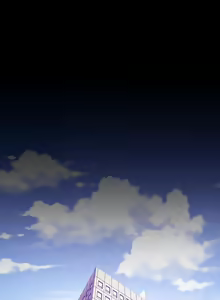Page 1460 of A Wonderful New World 1-100 - preview thumbnail